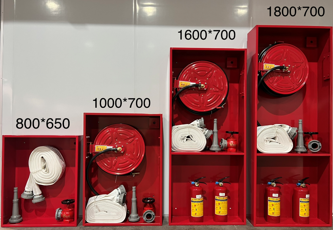 1705480668651373.png image.png